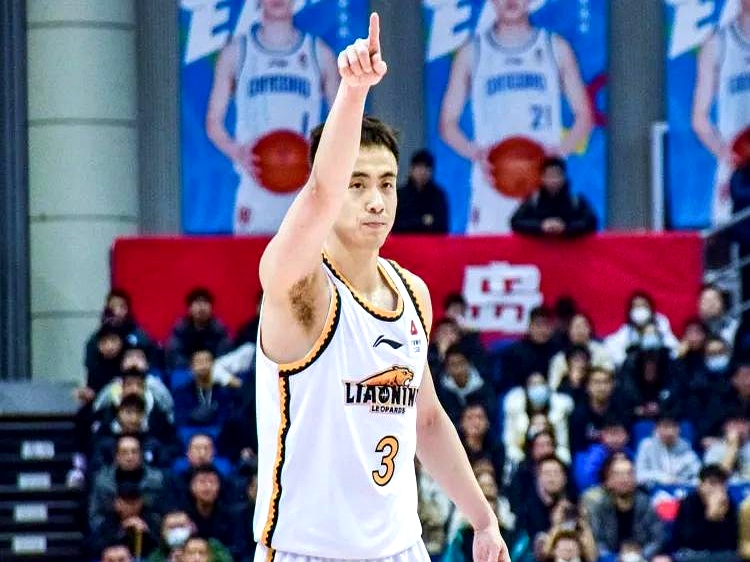 包含多特蒙德后卫神勇救险，助球队成功保级，组织虽然投资注册.的词条