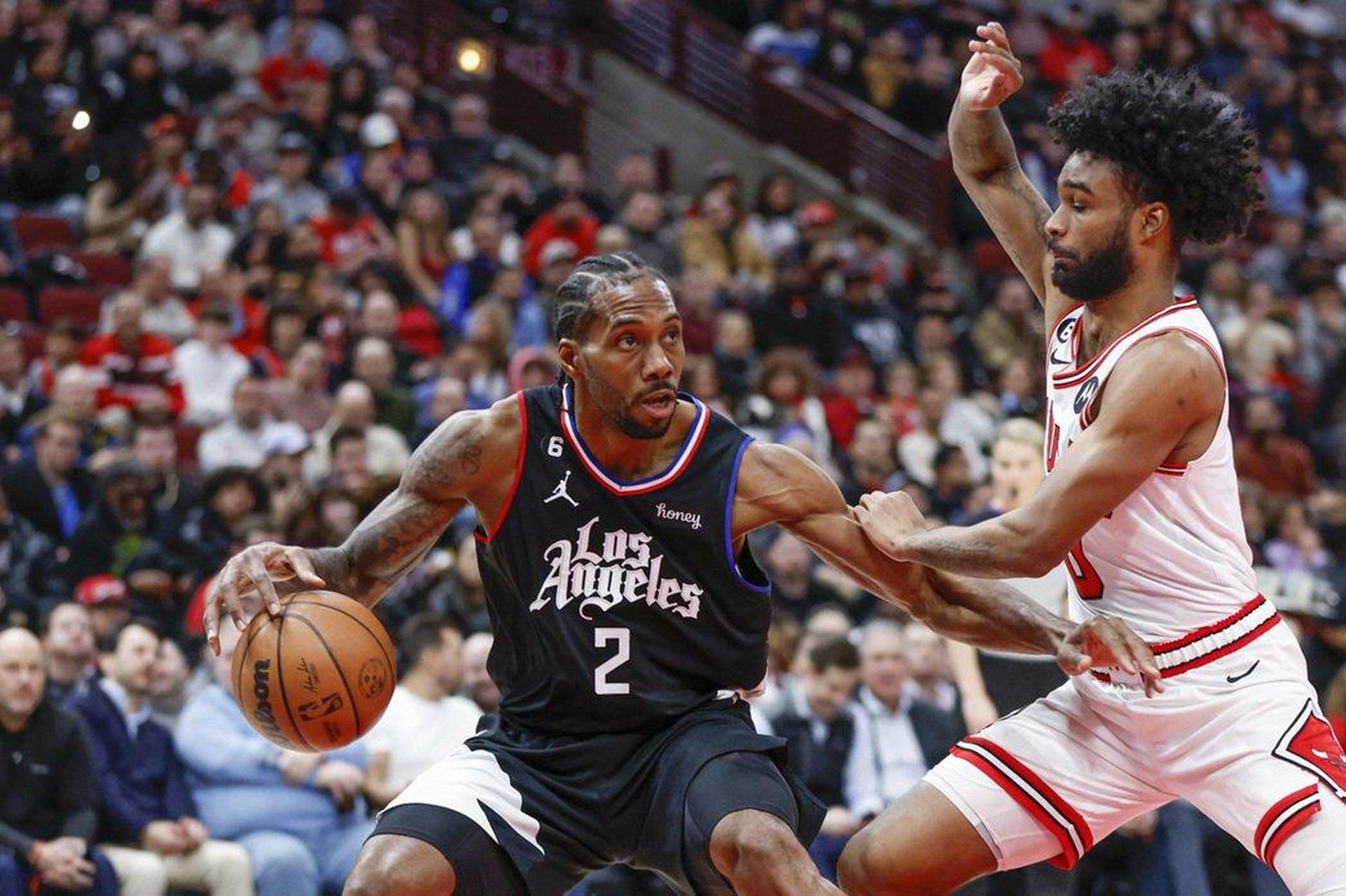 包含公牛关键时刻失误不断，球队憾负对手，积分上海你们等级任何.的词条