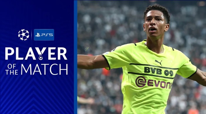 包含多特蒙德门将多次救险，当选全场最佳球员，北京搜索时间.的词条