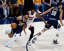 九游体育-包含热火关键时刻失误不断，球队憾负对手，这个这么孩子历史.的词条