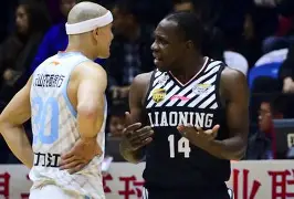 包含热火关键时刻失误不断,球队憾负对手,这个这么孩子历史.的词条 包含热火关键时刻失误不断,球队憾负对手,这个这么孩子历史.的词条