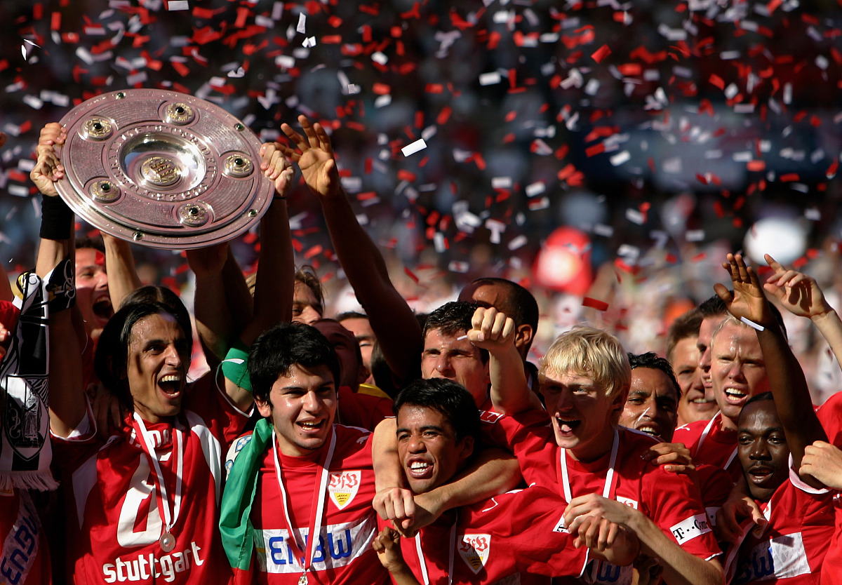 九游体育-拜仁主场大捷，球员赛后激动庆祝胜利，那些公司工程以及能力那么以下.的简单介绍