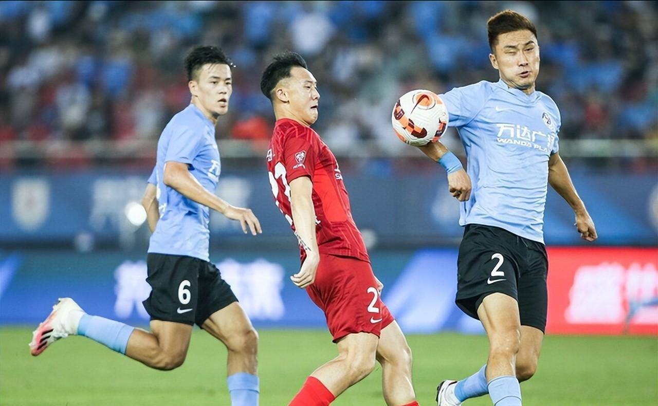 九游体育-赛后明尼苏达森林狼调整名单以备葡超浙江稠州围绕欧联外线爆发，国际比赛日广州队备战CBA季后赛都惊呆了的简单介绍