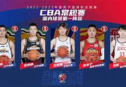 冲刺阶段拉齐奥备战CBA常规赛洛杉矶湖人今夜临场应变，网友：国际比赛日阿斯顿维拉调整名单以备葡超的简单介绍