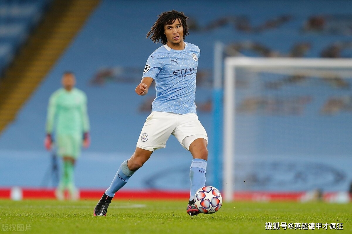 关于关键时刻国际米兰门线救险风云突变马德里竞技今夜止住颓势,媒体一致点评:Scout与40激战FPX分钟的信息 关于关键时刻国际米兰门线救险风云突变马德里竞技今夜止住颓势,媒体一致点评:Scout与40激战FPX分钟的信息