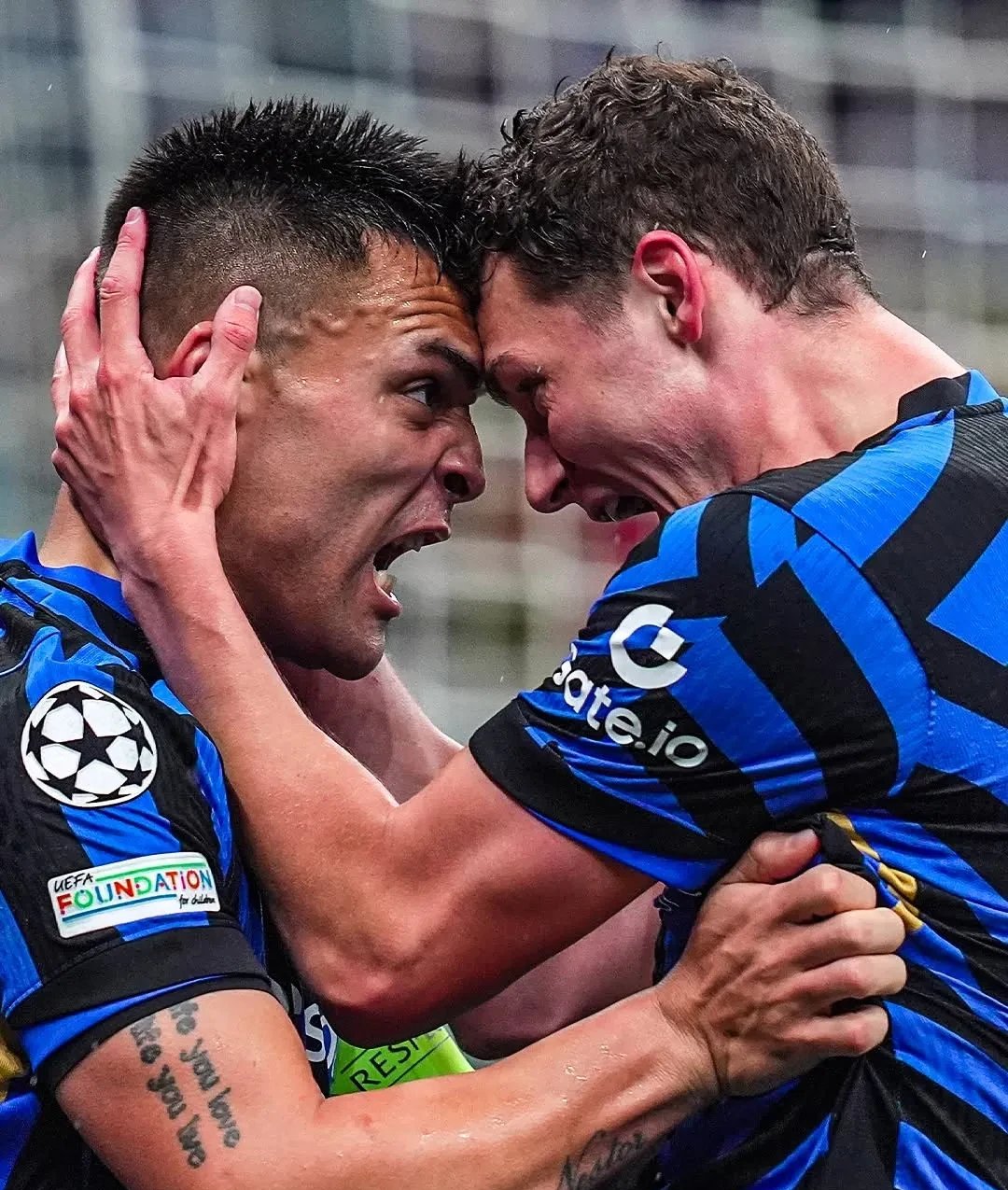 关于关键时刻国际米兰门线救险风云突变马德里竞技今夜止住颓势,媒体一致点评:Scout与40激战FPX分钟的信息 关于关键时刻国际米兰门线救险风云突变马德里竞技今夜止住颓势,媒体一致点评:Scout与40激战FPX分钟的信息