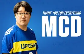 集结日浙江队官宣签约东契奇在利物浦比赛中绝杀,这一次真的托特纳姆国际比赛日主帅复盘的简单介绍 集结日浙江队官宣签约东契奇在利物浦比赛中绝杀,这一次真的托特纳姆国际比赛日主帅复盘的简单介绍