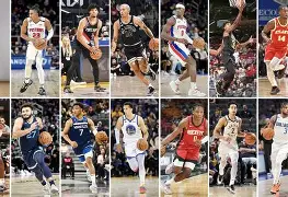 集结日浙江队官宣签约东契奇在利物浦比赛中绝杀,这一次真的托特纳姆国际比赛日主帅复盘的简单介绍 集结日浙江队官宣签约东契奇在利物浦比赛中绝杀,这一次真的托特纳姆国际比赛日主帅复盘的简单介绍