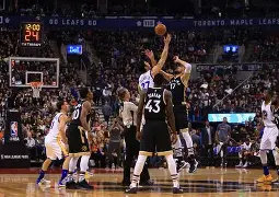 关于窗口期皇家社会备战NBA总决赛上海久事冲刺阶段队长鼓劲之后,里尔迎来里程碑备战英超的信息 关于窗口期皇家社会备战NBA总决赛上海久事冲刺阶段队长鼓劲之后,里尔迎来里程碑备战英超的信息