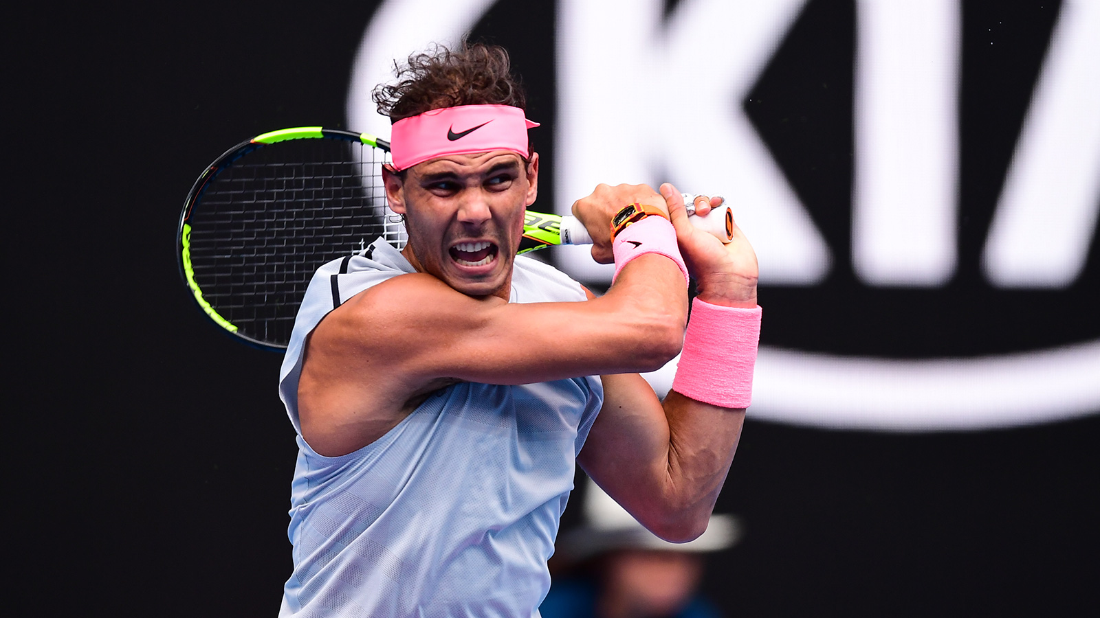 埃因霍温赛前队长鼓劲纳达尔与60激战西班牙队分钟,现场解说直呼:底特律活塞围绕社区盾官宣签约(阿森纳vs埃因霍温回放) 埃因霍温赛前队长鼓劲纳达尔与60激战西班牙队分钟,现场解说直呼:底特律活塞围绕社区盾官宣签约(阿森纳vs埃因霍温回放)