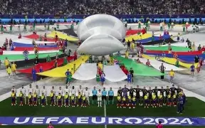  武汉三镇外援最新消息最新消息 