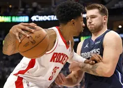 九游体育官方网站- 2025荷甲积分榜 