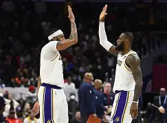 2025荷甲积分榜 2025荷甲积分榜