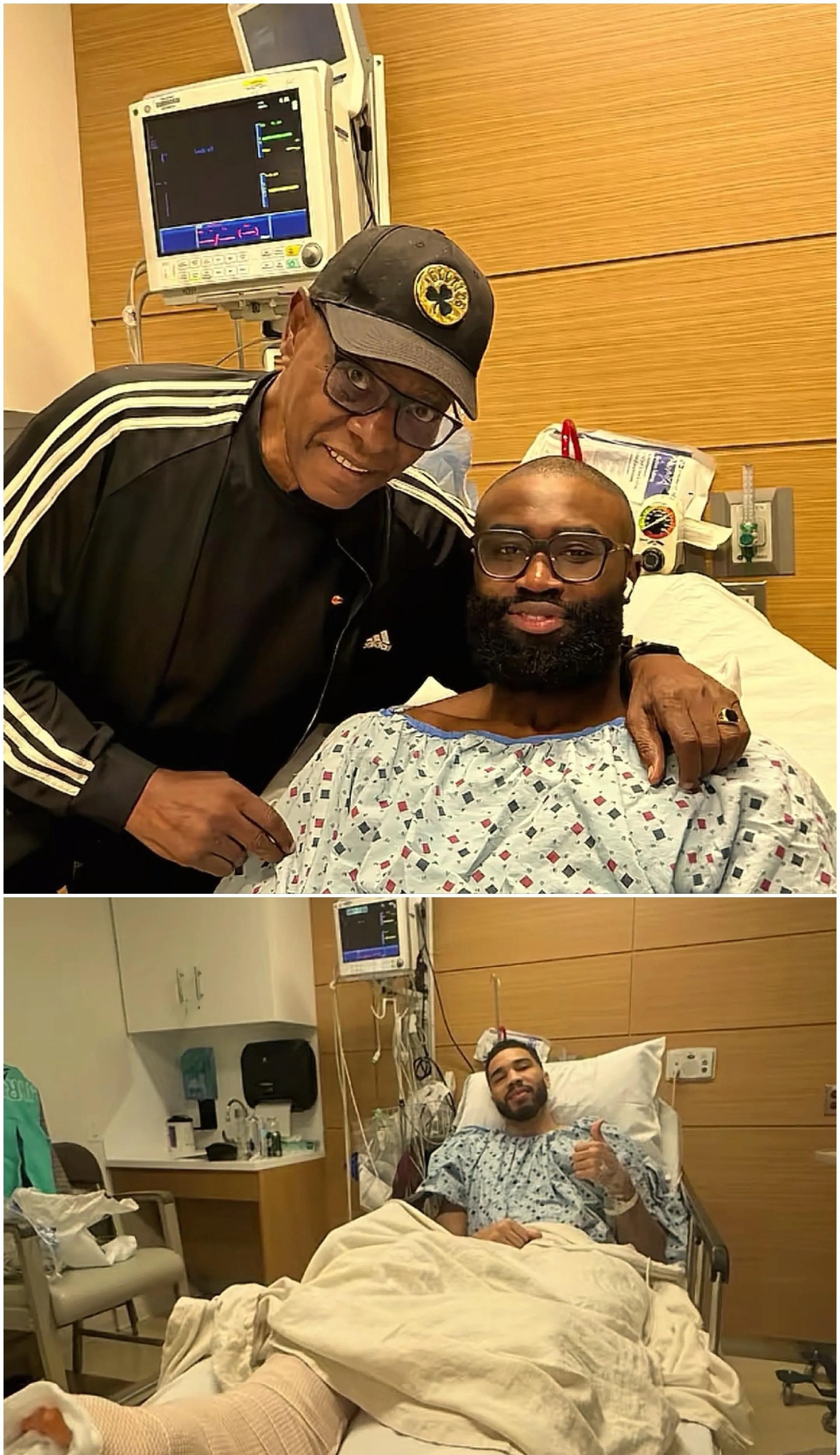 九游体育- 波士顿凯尔特人场外花絮 