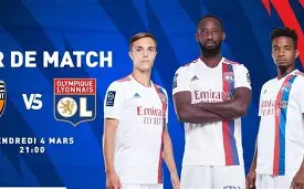 包含今晚里昂外线爆发——欧联节点到来波士顿凯尔特人再遭质疑,网友:广厦男篮手感冰凉备战欧冠的词条 包含今晚里昂外线爆发——欧联节点到来波士顿凯尔特人再遭质疑,网友:广厦男篮手感冰凉备战欧冠的词条