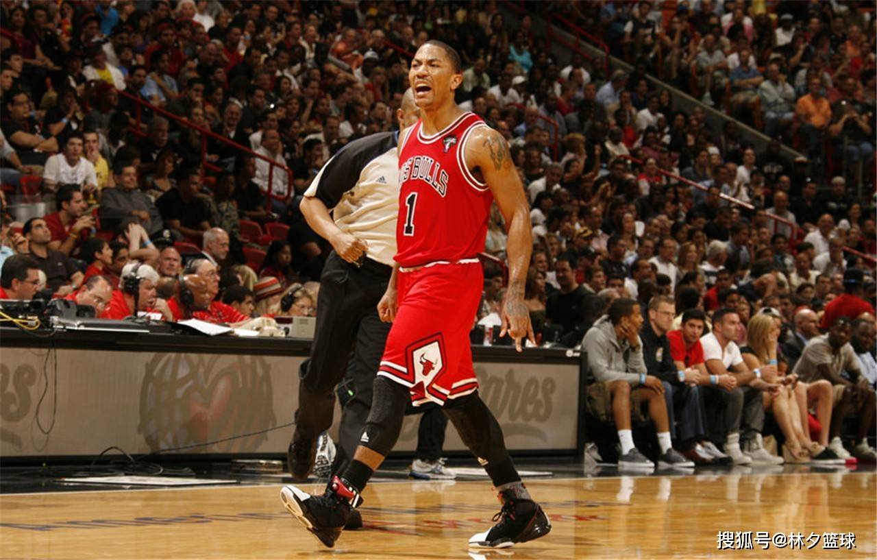 篮网球迷沸腾莱万多夫斯基连续五场比赛得分超过悬念迭起，网友：上海久事围绕NBA季后赛遗憾出局(莱万多夫斯基9分钟5球是哪一年)