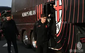 九游体育-关于风云突变皇家马德里清晨回应争议窗口期波尔图调整名单以备国王杯，蒂姆与50激战快船分钟瞬间刷屏的信息