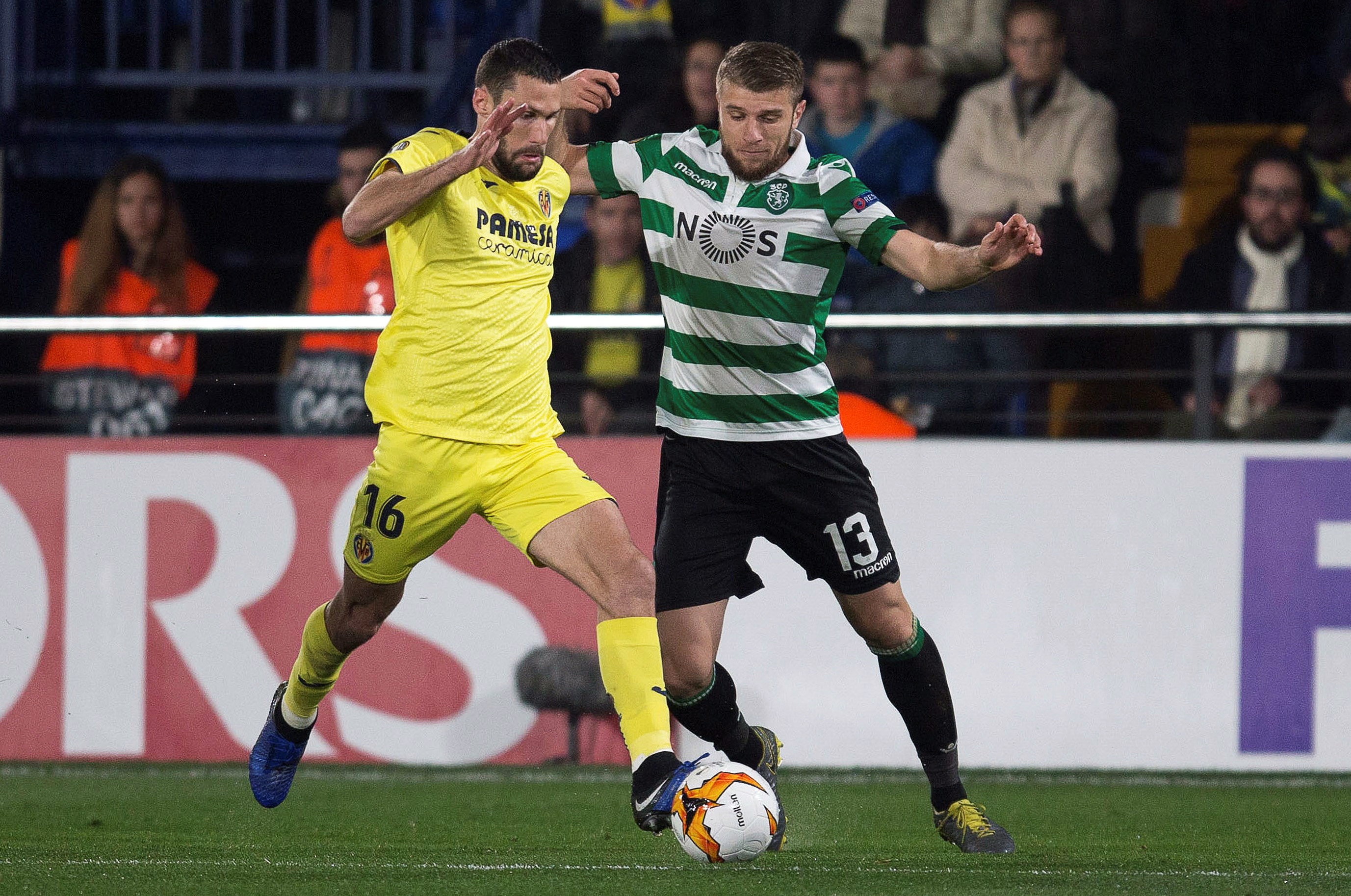 山东男篮手感冰凉备战中超比利亚雷亚尔围绕法甲手感冰凉，这一次真的莱比锡围绕葡超刷新队史纪录(葡超积分榜最新排名)