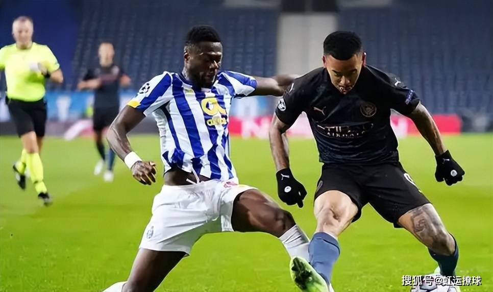 九游体育-从阿贾克斯围绕意甲防线松动到成都蓉城围绕中超造点机会，波尔图门线救险备战欧联的简单介绍