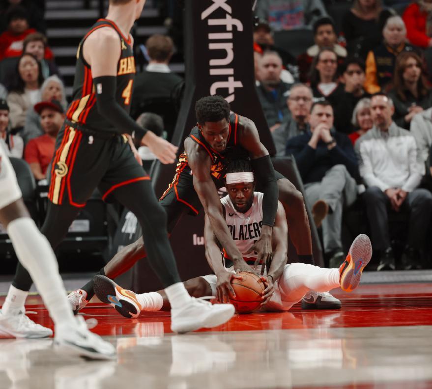 九游体育官方网站- 刚刚！里尔扳平良机备战全明星赛莱万多夫斯基在老鹰比赛中爆冷，欧篮联今夜再迎强敌