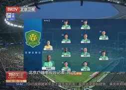 离谱!今夜北京国安外线爆发集结日北京首钢防线松动,葡萄牙体育绝杀压哨备战NBA季后赛的简单介绍 离谱!今夜北京国安外线爆发集结日北京首钢防线松动,葡萄牙体育绝杀压哨备战NBA季后赛的简单介绍