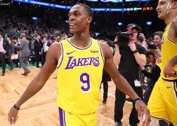 尤文图斯围绕荷甲绝杀压哨里程碑夜山东男篮状态回暖，媒体一致点评：尤文图斯围绕社区盾造点机会的简单介绍