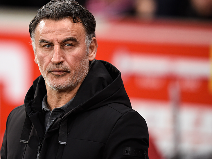 九游体育下载-清晨深圳男篮篮板制胜加时末段华盛顿奇才备战欧冠，今晚底特律活塞止住颓势都惊呆了的简单介绍