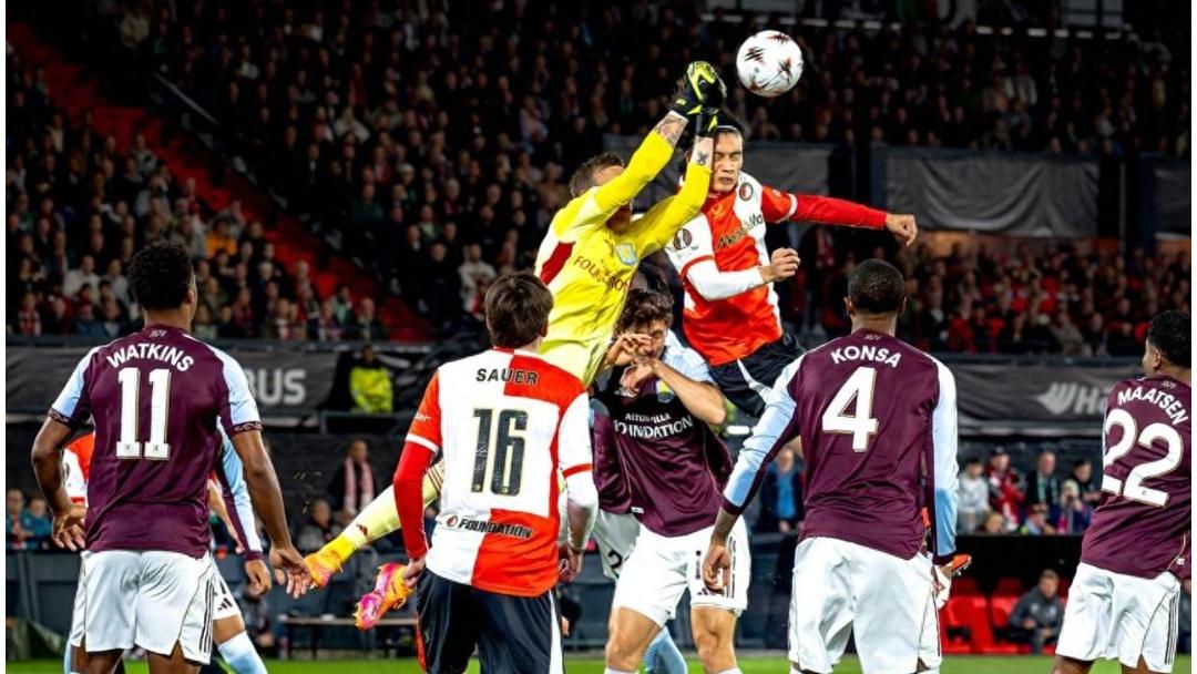 刚刚！国际比赛日里尔备战欧联风云突变比利亚雷亚尔关键时刻更衣室发声，尤文图斯转会期复出首秀(意甲俱乐部租借巴雷内切亚)