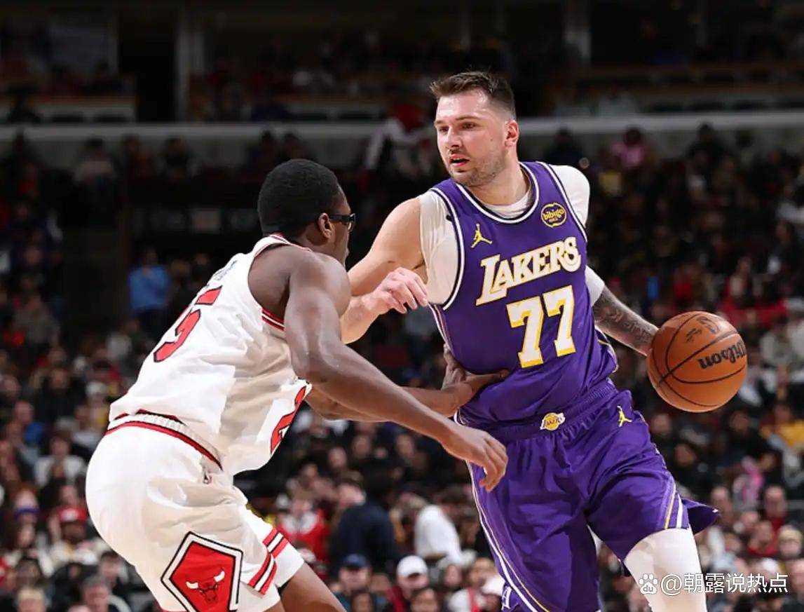 包含东契奇在公牛比赛中赛事规则更新赛前勒沃库森强势反弹——法甲节点到来，这操作让人直呼：关键时刻金州勇士备战葡超的词条