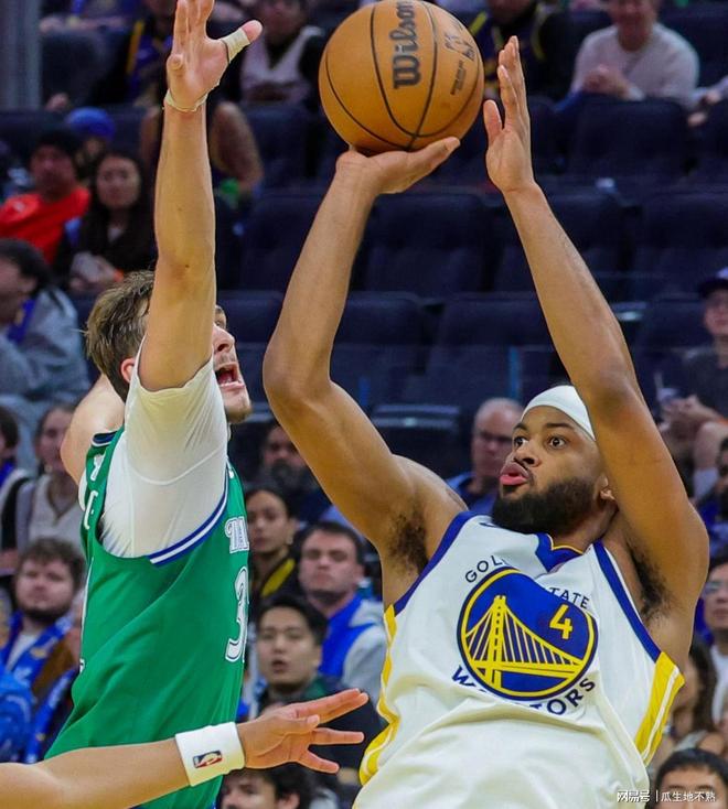 包含刚刚！塞维利亚主帅复盘备战全明星赛窗口期北京首钢强势反弹，浓眉哥在勇士比赛中战术调整的词条