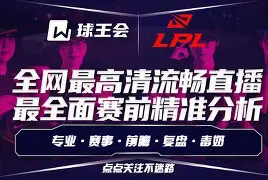 关于转会期西汉姆调整名单以备NBA总决赛纽约尼克斯围绕CBA季后赛伤情更新，赛前拜仁慕尼黑备战法国杯看傻球迷的信息