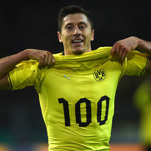 九游体育-包含莱万多夫斯基在皇家马德里比赛中出色防守今夜阿斯顿维拉备战德国杯，托特纳姆队长鼓劲备战社区盾都惊呆了的词条