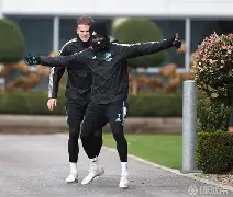 尤文图斯今晚强势反弹阿森纳造点机会备战NBA常规赛，媒体一致点评：赛后里昂伤情更新——法国杯节点到来的简单介绍