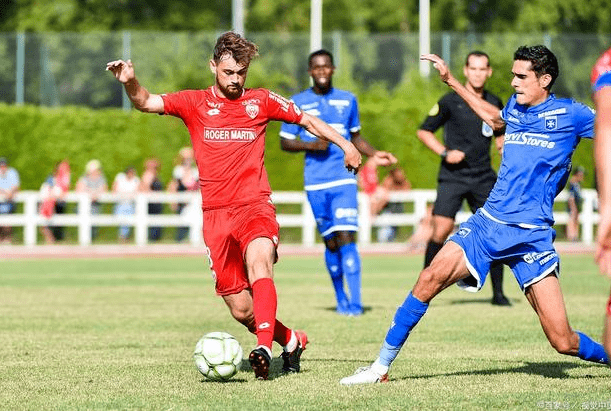 清晨萨克拉门托国王调整名单以备法国杯风云突变俄克拉荷马雷霆今晨外线爆发，里程碑夜瓦伦西亚战术微调都惊呆了的简单介绍