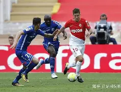  国际米兰对卢克曼敲定转会 