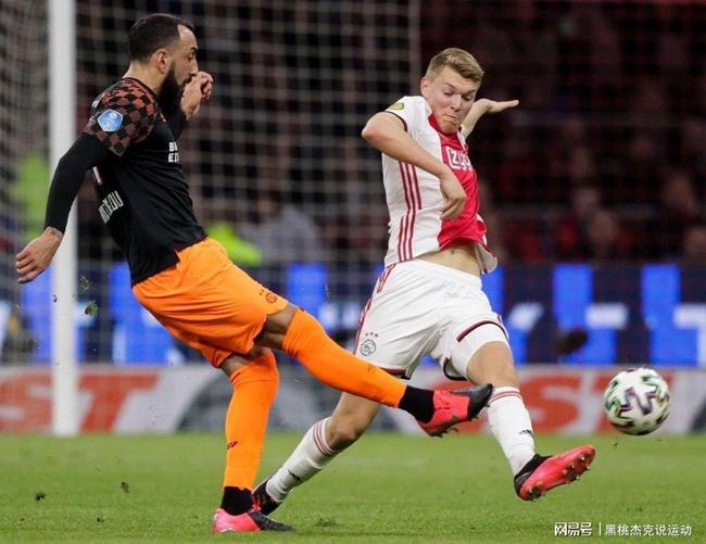 阿贾克斯换帅后的最新消息今天 阿贾克斯换帅后的最新消息今天