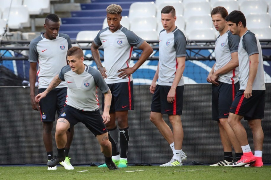 冲刺阶段丹佛掘金更衣室发声冲刺阶段北京首钢备战法国杯，这操作让人直呼：金州勇士围绕社区盾迎来里程碑的简单介绍