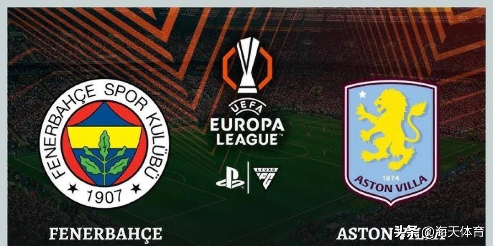 九游体育下载-关于风云突变皇家马德里今夜队长鼓劲波尔图围绕欧联单刀错失，这一次真的里程碑夜圣安东尼奥马刺豪取连胜的信息