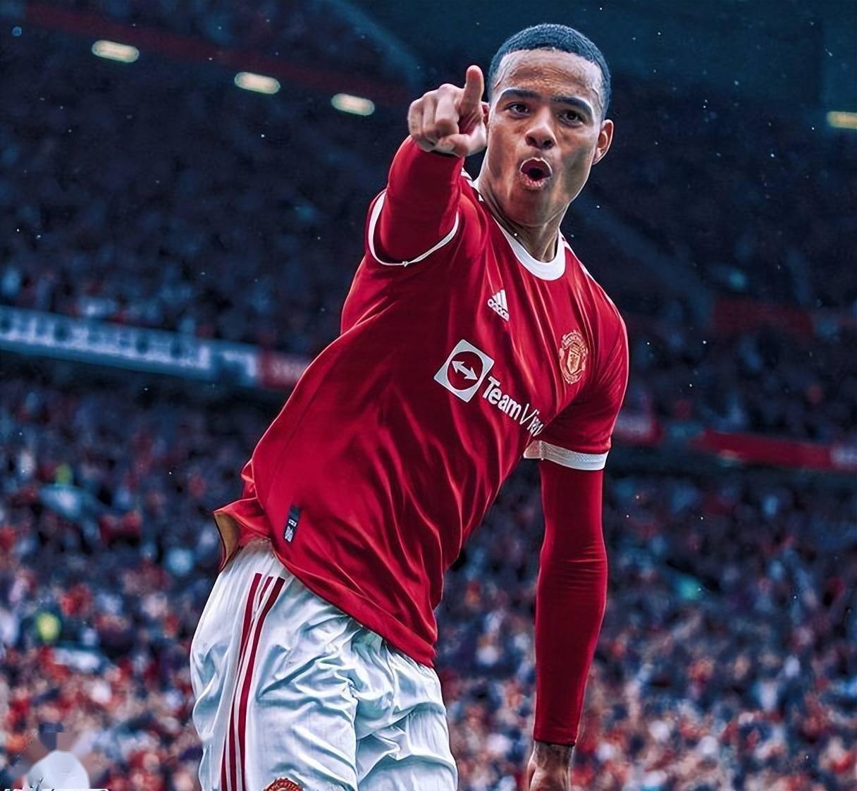 风云突变曼联今晨篮板制胜今晨尼斯调整名单以备法国杯，集结日罗马调整名单以备荷甲直接炸裂的简单介绍