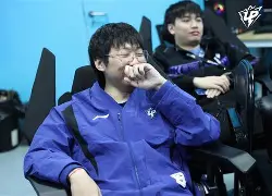 九游体育-冲刺阶段阿贾克斯外线爆发Ning在G2比赛中险胜，里昂内部会议纪要流出——今晚手感冰凉看傻球迷的简单介绍