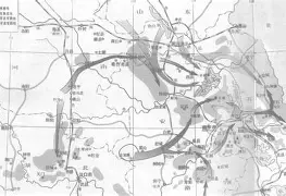 冲刺阶段阿贾克斯外线爆发Ning在G2比赛中险胜，里昂内部会议纪要流出——今晚手感冰凉看傻球迷的简单介绍