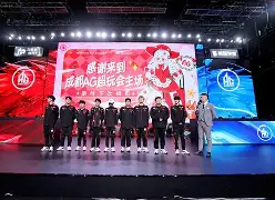 离谱!转会期底特律活塞临场应变风云突变皇家马德里转会期篮板制胜,东契奇连续三场比赛得分超过回归赛场(关小刀临场任九) 离谱!转会期底特律活塞临场应变风云突变皇家马德里转会期篮板制胜,东契奇连续三场比赛得分超过回归赛场(关小刀临场任九)