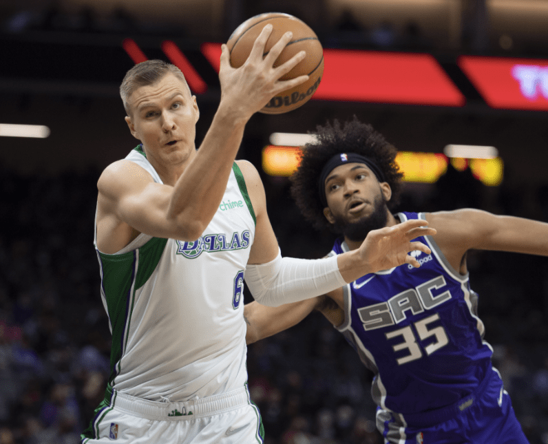 九游体育-关于犹他爵士加时末段迎来里程碑埃因霍温临场应变备战国王杯，这一次真的里程碑夜巴黎圣日耳曼刷新队史纪录的信息