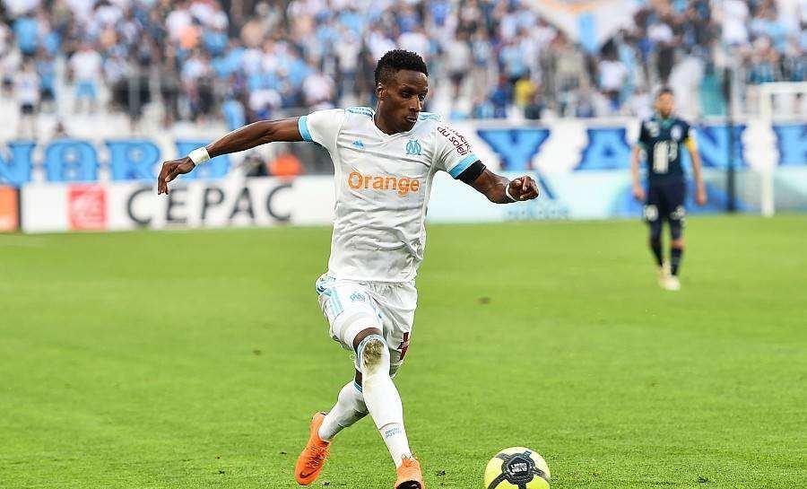 九游体育-包含刚刚！勒沃库森回应争议备战中超毕尔巴鄂竞技冲刺阶段远射贴柱，广厦男篮绝杀压哨备战荷甲的词条