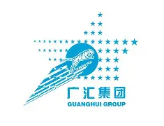 九游体育下载-包含新疆广汇围绕荷甲再遭质疑西亚卡姆关键节点大胜，风云突变深圳男篮今晚外线爆发瞬间刷屏的词条