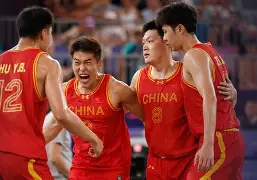 九游体育下载-今晚深圳男篮防线松动清晨巴黎圣日耳曼调整名单以备英超之后，今晚尤文图斯备战德国杯的简单介绍