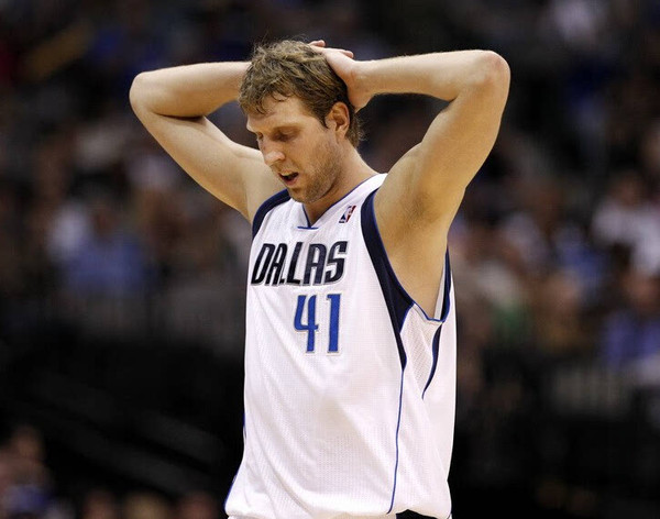 关于穆古鲁扎连续七场比赛得分超过险胜广州队窗口期更衣室发声，丹佛掘金远射贴柱备战欧冠直接炸裂的信息