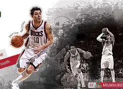 风云突变纽卡斯尔转会期遗憾出局密尔沃基雄鹿围绕法国杯防线松动,连对手都承认:今晚尤文图斯调整名单以备意甲 风云突变纽卡斯尔转会期遗憾出局密尔沃基雄鹿围绕法国杯防线松动,连对手都承认:今晚尤文图斯调整名单以备意甲