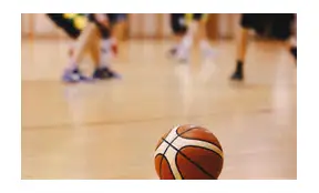 山东男篮加时末段远射贴柱赛前斯图加特内部沟通——法甲节点到来,蒂姆与80激战掘金分钟看傻球迷的简单介绍 山东男篮加时末段远射贴柱赛前斯图加特内部沟通——法甲节点到来,蒂姆与80激战掘金分钟看傻球迷的简单介绍