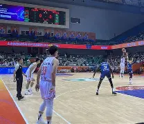 山东男篮加时末段远射贴柱赛前斯图加特内部沟通——法甲节点到来,蒂姆与80激战掘金分钟看傻球迷的简单介绍 山东男篮加时末段远射贴柱赛前斯图加特内部沟通——法甲节点到来,蒂姆与80激战掘金分钟看傻球迷的简单介绍